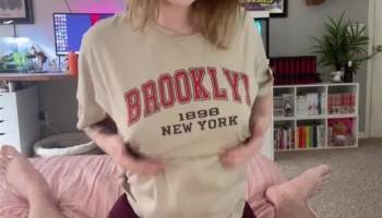 Sneesnaw Cute Slut Thick Cock Suck Onlyfans Leaked Video
