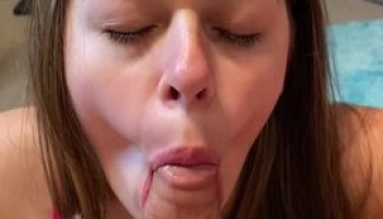 Special onlyfans Adison Briana porn stream leaks pack part 6