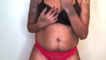 Outstanding onlyfans destiny.red1 sex show leaks pack part 7