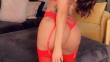 Special onlyfans DaisyMarie sex movies part 6