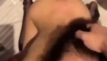 Asian Petite Babe Gets Rough Throatfuck And Fingered Her Tight Pussy Video