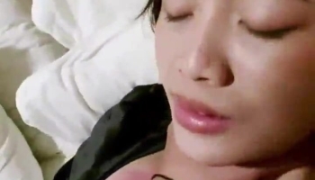 Hijab_tindik Horny Slut Getting Hard Fuck Pierced Tits Huge Cum Shot On Face Video