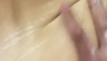 Kisskisska Whipped Cream Sextape Video Leaked