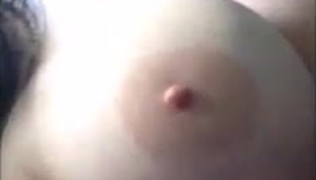 Thick Babe With Soft Bouncy Boobs Jiggles It Video