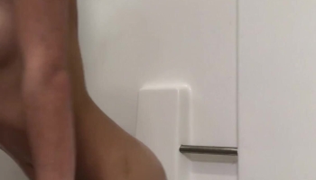 Hot Sister Teasing Naked In The Bathtub Leaked Video