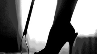 The Responsibilities and Ethics of Being a Femdom Mistress