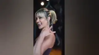Ashley Roberts Nude Leaked OnlyFans Video #398
