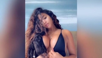 Rosa Acosta onlyfans exciting sex video