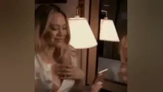 Hilary Duff Nude Leaked OnlyFans Video #931