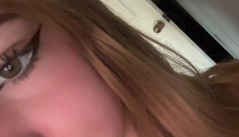 Lusty Girl With Big Tits Doing hot Tiktok VIdeo