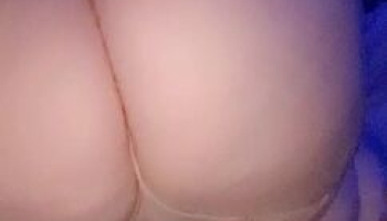 Terrific onlyfans Bunnygorll nude movie leaks pack part 8