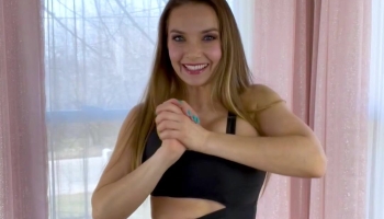 Xeniacrushova Milf Mini Bikini Try On Haul Leaked OnlyFans Video