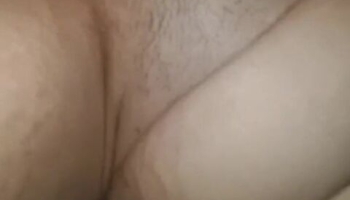 Cumshot awesome onlyfans xxx shows pack part 2