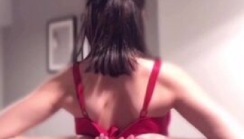 Julia Tica excellent onlyfans sex videos pack part 3