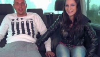 ✓ QueenBunny97 sexonly.top/ddvkpf Gif
