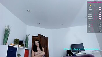 _timeless_paradox October-29-2021 chaturbate webcam porn video