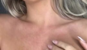 Awesome onlyfans Beth Morgan xxx mov leaks pack part 2