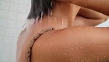 Chanel Uzi onlyfans private sex movies leaks 4