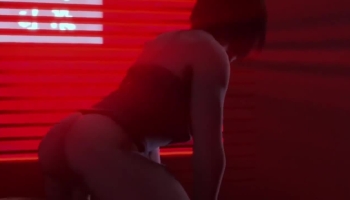 Des scènes de sexe hentai en 3D dans une compilation à ne pas manquer