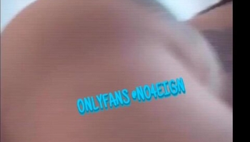 Exclusive onlyfans No4eign porn videos leaks mega pack part 9