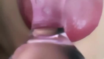 Krissy Taylor Jiggling Her Butt Cheeks While Wearing Buttplug Onlyfans Video