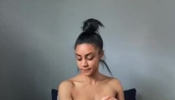Mamasotaali outstanding onlyfans porn video pack part 7