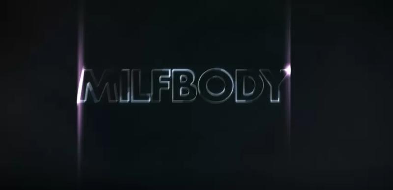 Now You See Me by MilfBody Feat Sandy Love, Nicky Rebel