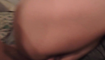 Rough Sex fresh onlyfans nude show part 1