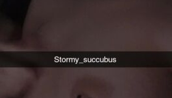 Stormy_succubus awesome onlyfans xxx video leaks mega pack part 2