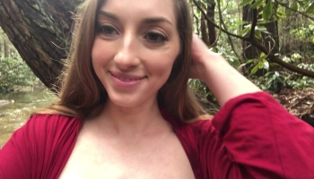 Abby Opel onlyfans porn mov leaks mega pack part 2