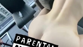 Imbabyk onlyfans sex movs part 5