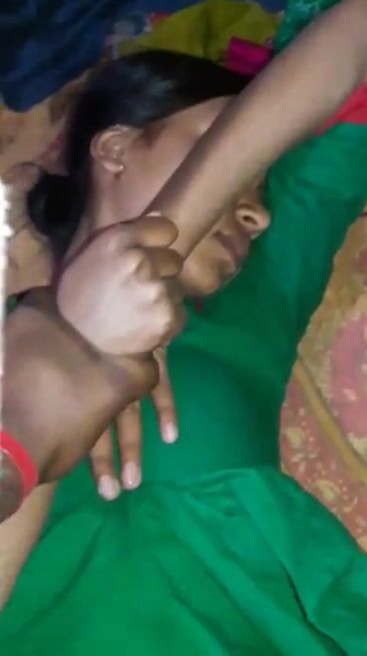 Indian village girl sex
