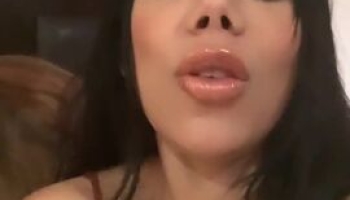Janeth terrific onlyfans sex movie leaks pack part 8