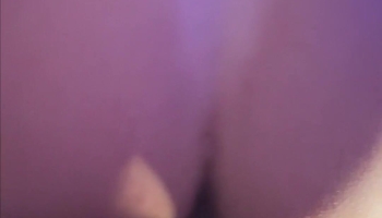 La Sirena - Close up POV Sex Tape