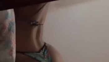 Leaked Maria Eduarda sex video mega pack part 4