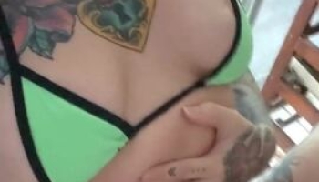 Leaked Naughty Mllf nude videos mega pack part 3