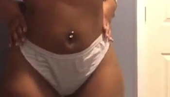 Mizz_kash onlyfans sex video part 2