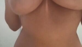 Onlyfans private sp00kyTittes nude movie leaks 4