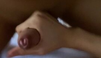 Onlyfans xinniefxy nude movie mega pack part 4