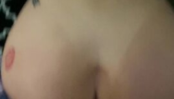 Payton Preslee leaked nude stream pack part 2