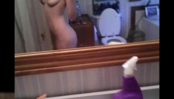 Tabby Ridiman_Tabs24x7 Full Nudes