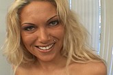 Lustful naked women in HD 4K Porn: Anna Nova Giving A Pov Hand Blow And Tit Job – Anna Nova,Handjob Harry – WANKZ