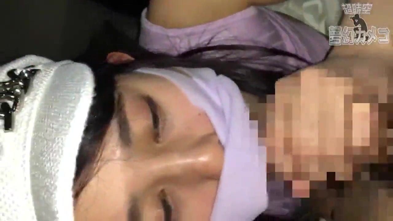 Pretty amateur girls fucking hard: Asian angel 9175 –  – Temptation