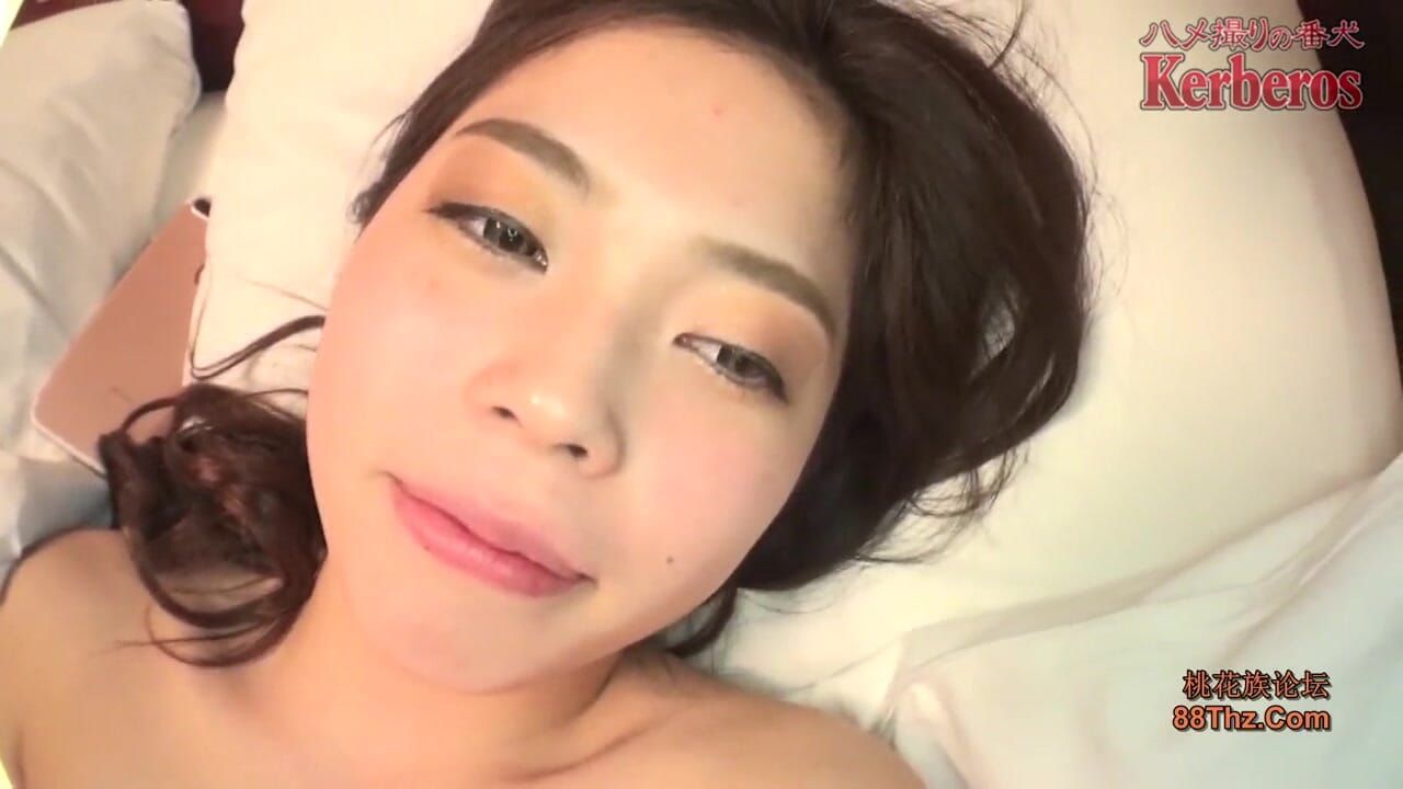 Hot amateur porn video: Asian angel 9584 –  – Shameless archives