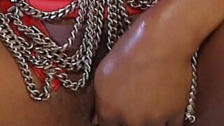 Black power in white pussy – Black power – porn studio: Porno Cloud