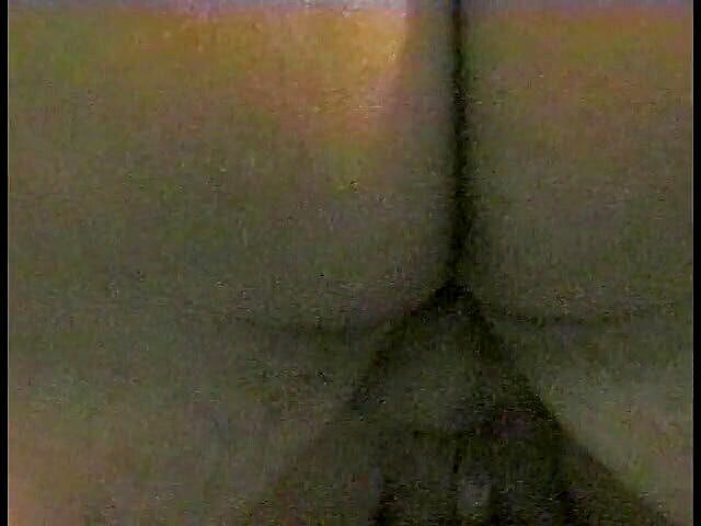 Excite adult homemade video: Chubby ebony with big ass gets pounded hard in homemade close up video –  – Big Beautiful Girls