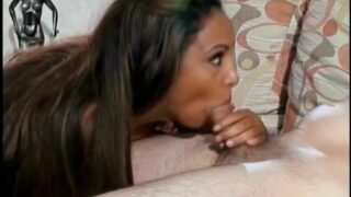 College Young Teen Girls: Dee gets fucked hard after college then gets cum on her massive tits – Tony Tedeschi – porn studio: Fuck me Hard