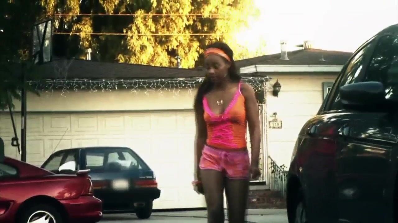 Nympho ebony women want to be fucked #9 – hottest videos –  – porn creator: Ebony Goddess LTG