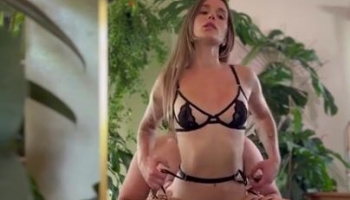 Arizona Sky Riding Sex Tape Video Leaked