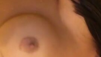 Awesome onlyfans Abella Anderson sex mov leaks pack part 2
